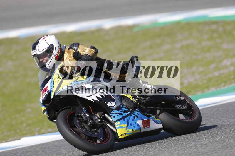 /Archiv-2025/02 28.-31.01.2025 Moto Center Thun Jerez/gruen-green/511